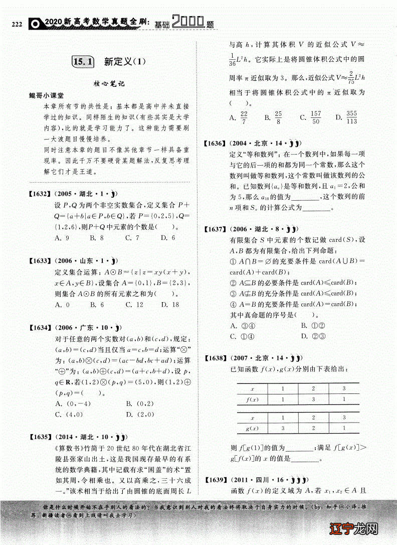 文化资源的分类_文化艺术的分类_文化有哪些分类