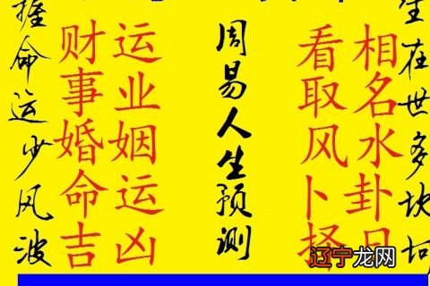 日柱看2018年运势_怎么看各年运势_戊戍日柱看2018年运势