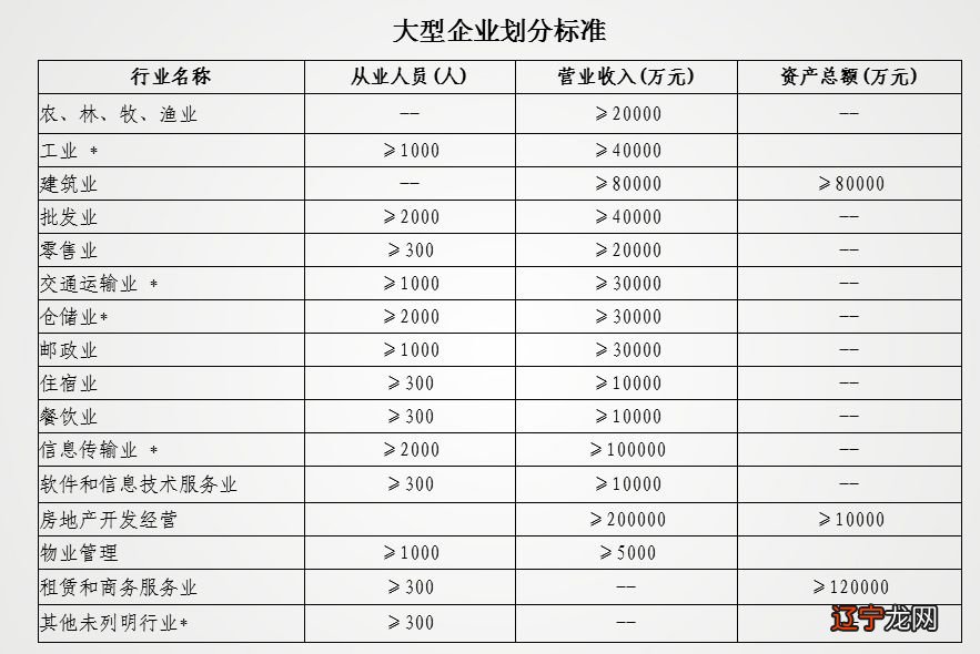 文化类电视节目分类_文化分类的标准_嘻哈文化分类