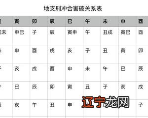 八字主要看天干还是地支_日支天干合地支相害_八字合婚天干地支相合