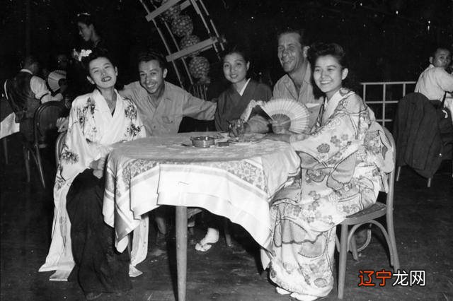 什么是1945年：1945年是什么属相