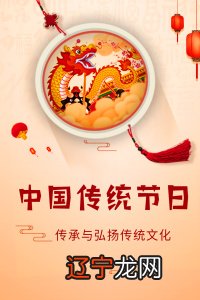 中国面具文化介绍_中国的传统文化介绍_中国丝绸文化介绍