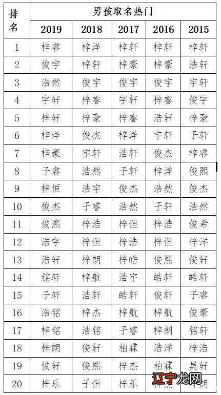 八字生辰起名打分_男孩生辰八字起名字_男孩八字起名测试打分