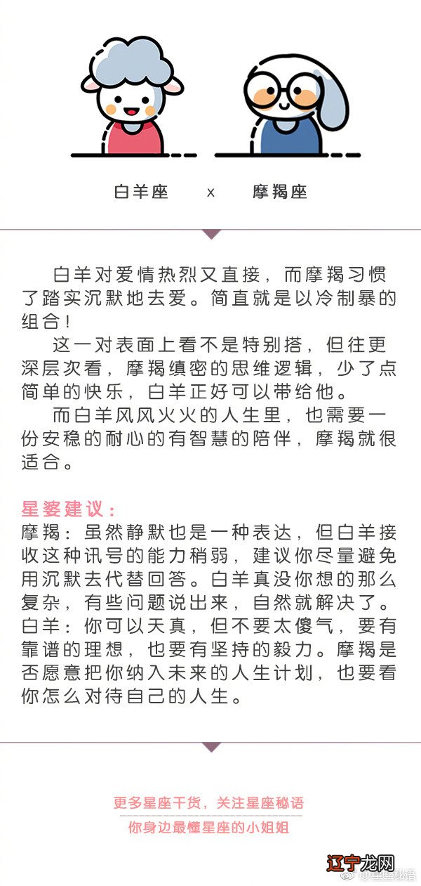 白羊男双鱼女座配对_射手男座跟双鱼女爱情_双鱼座的对象星座