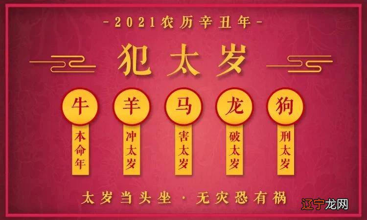 阿迪达斯运动鞋看年份_八字看女命结婚年份_看年份运势