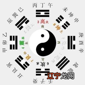 明年的好运什么样的八字一生好运包双龙八字培训班开班啦