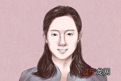 有后福的女人面相_女人下巴后缩面相_女人腰有痣面相图解