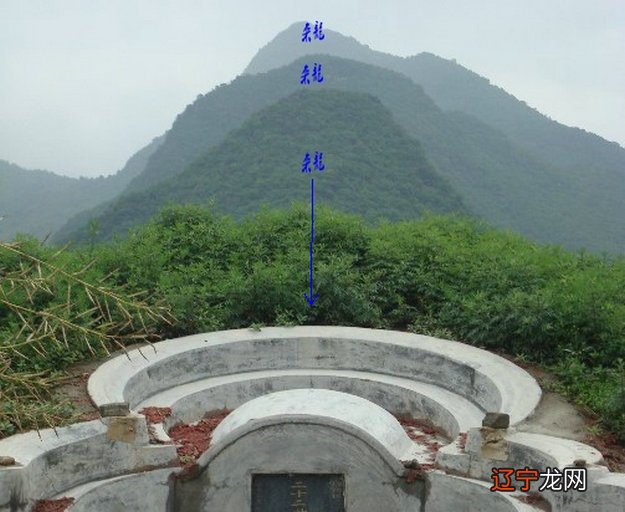 建坟需要子孙八字吗_我的世界建坟_违法建坟哪里举报