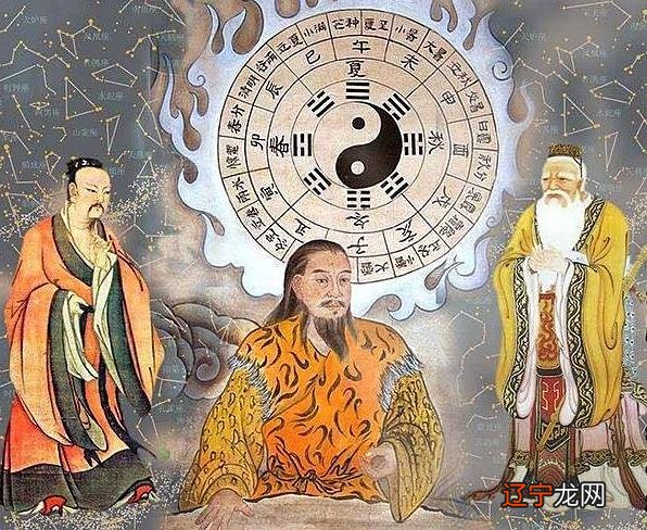 周易六十四卦爻辞详解 周易天地_初学周易_周易秤周易称骨