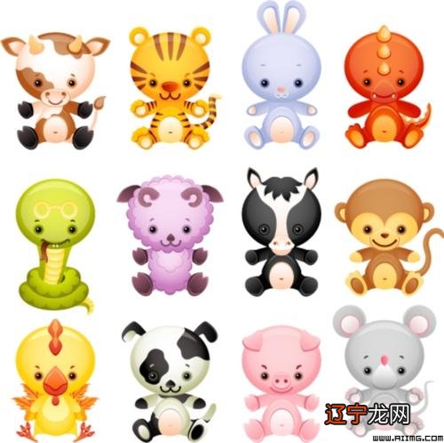 属羊女2017年运势七星堂生肖羊年每月运程女