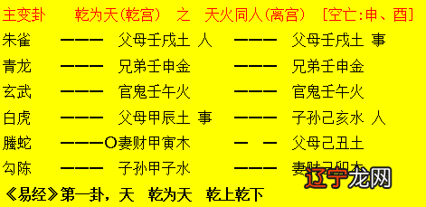 易经取名字大全生辰八字_易经取名女孩粉字好吗_易经起名网免费取名 大全