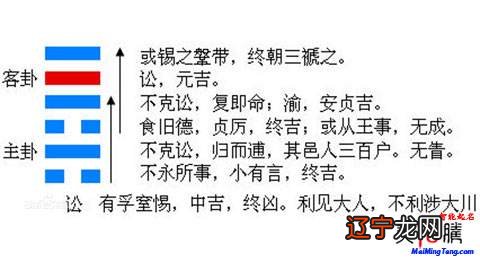 易经取名女孩粉字好吗_易经取名字大全生辰八字_易经起名网免费取名 大全