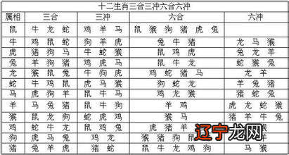 易经取名女孩粉字好吗_易经起名网免费取名 大全_易经取名字大全生辰八字