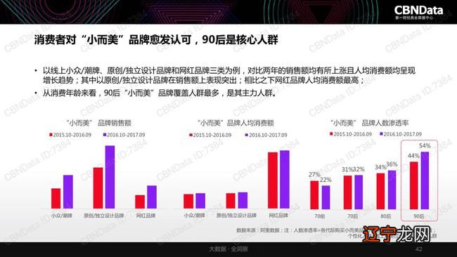 三字公司取名参考_公司取名参考案例_广告公司取名字参考大全