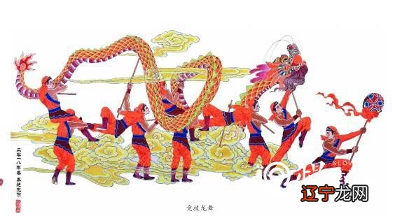 过年重庆的民俗文化_广东过年民俗_过年民俗注意事项