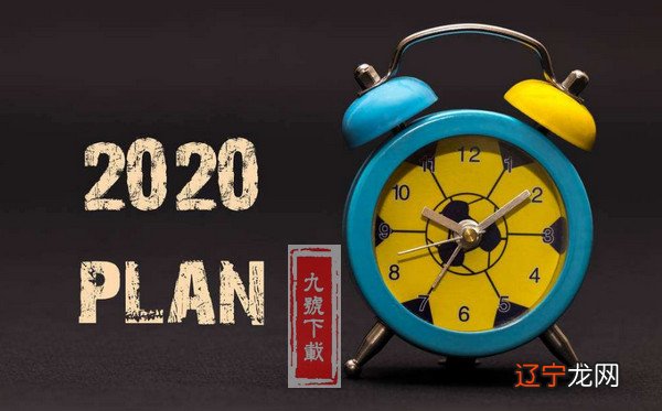 2020年属相是什么：2019年属什么年份