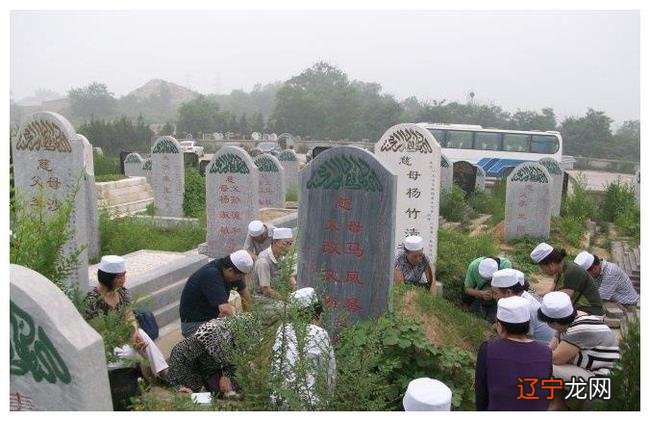 风水坟墓图片_风水学坟墓_坟墓 风水