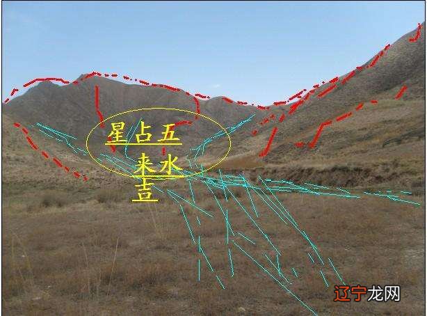 秦朝为何只传到二世？从玄学的角度，可以这样来解释