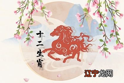 91年农历2月28属什么生肖_2017年农历3月是属什么生肖_农历2014年12月28生肖属什么