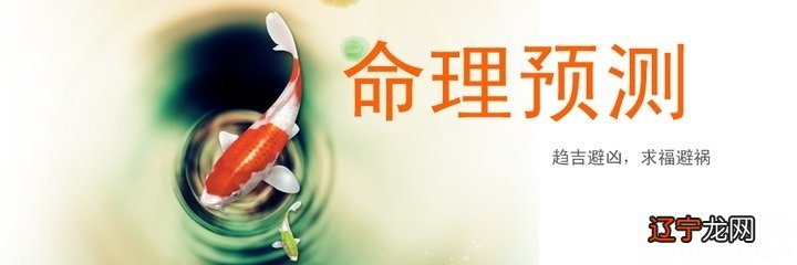 身宫命宫胎元算命一绝，八字胎元神煞