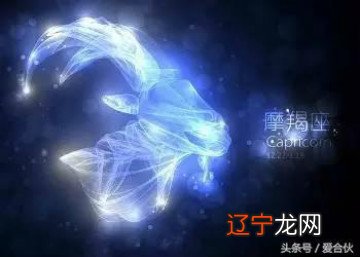 【每日星座运势】创业与星座的关系之土象星座篇