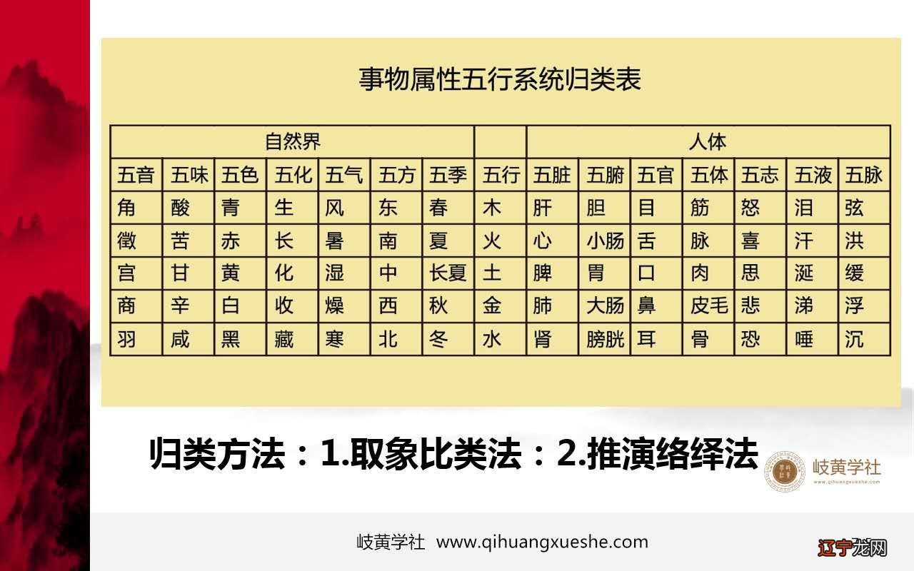 五行术数对应脏腑_脏腑对应_手指对应脏腑图