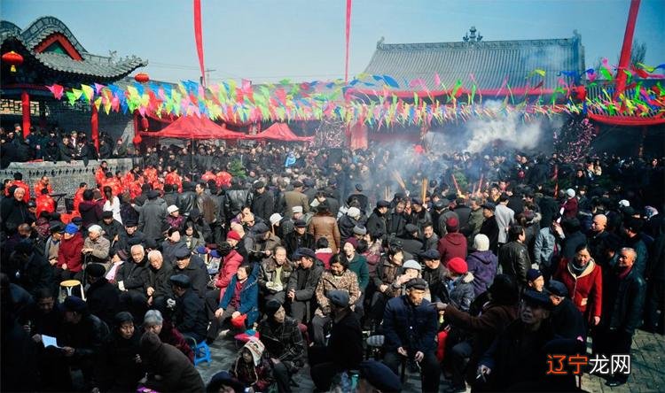 特色民俗图片_山西地方特色民俗活动图片_中国十大特色民俗建筑