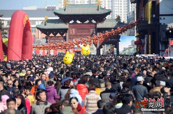 特色民俗图片_山西地方特色民俗活动图片_中国十大特色民俗建筑