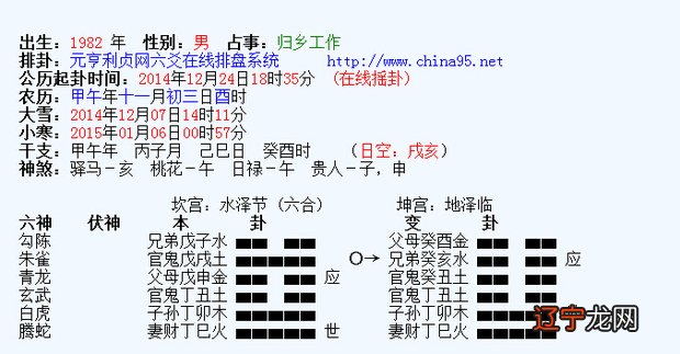 免费测八字看结婚年份_六爻需要看求测者八字吗_免费测八字看姻缘