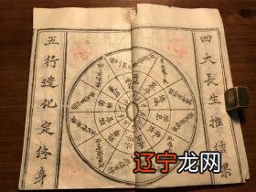 张馨予八字命理看婚姻_八字命理看什么书最好_从八字命理看