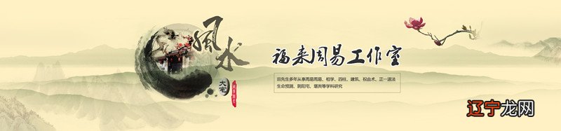 风水和命理的区别_苏民峰风水命理网站_命理风水与玄空风水