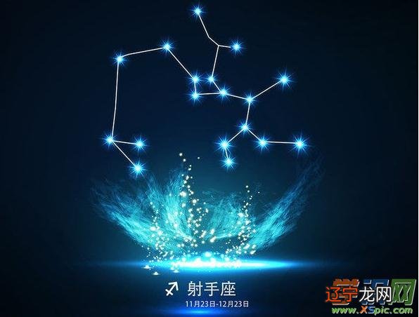 星座什么象_水象固定星座天蝎座_星座四象火象