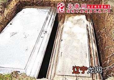 梦见钱包被偷 周公解梦_梦见书本被偷_梦见钱包被偷又找回来了