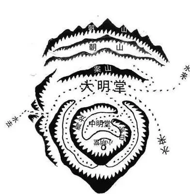 风水 明堂 客厅_煤中全水高好_风水学中明堂水直好