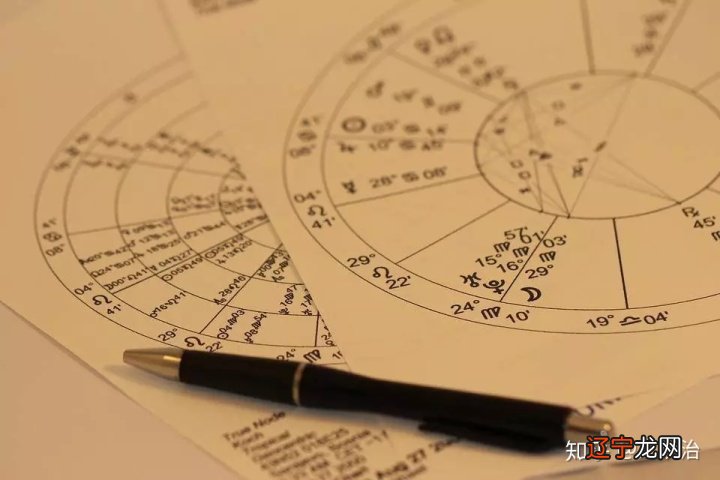 扑克牌占卜爱情简单_简单冥想术pdf下载_简单的占卜术