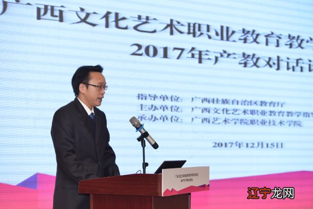 民俗文化的类型_搜集天津文化、小吃民俗_天津民俗小吃展示文化