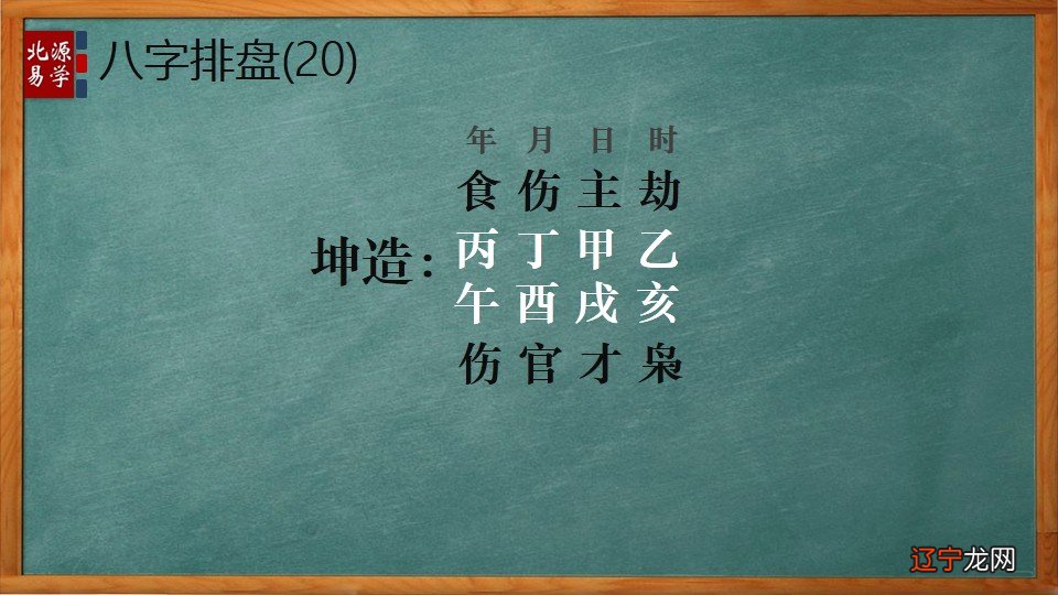 八字枭多是什么意思_八字枭印透干有心计_八字中的枭是什么意思