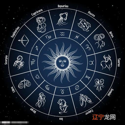 天蝎过后是什么象星座_天蝎星座跟什么星座最配_星座火象水象