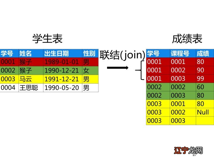 冰箱是用来存放食物的地方，为什么还要搞个数据库？