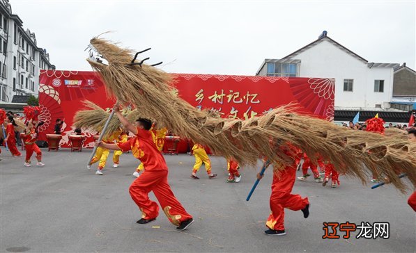 江西特色风情小镇名单_特色风情小镇政策支持_中国的特色文化和风情