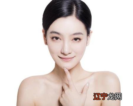 11种最旺夫的女人面相