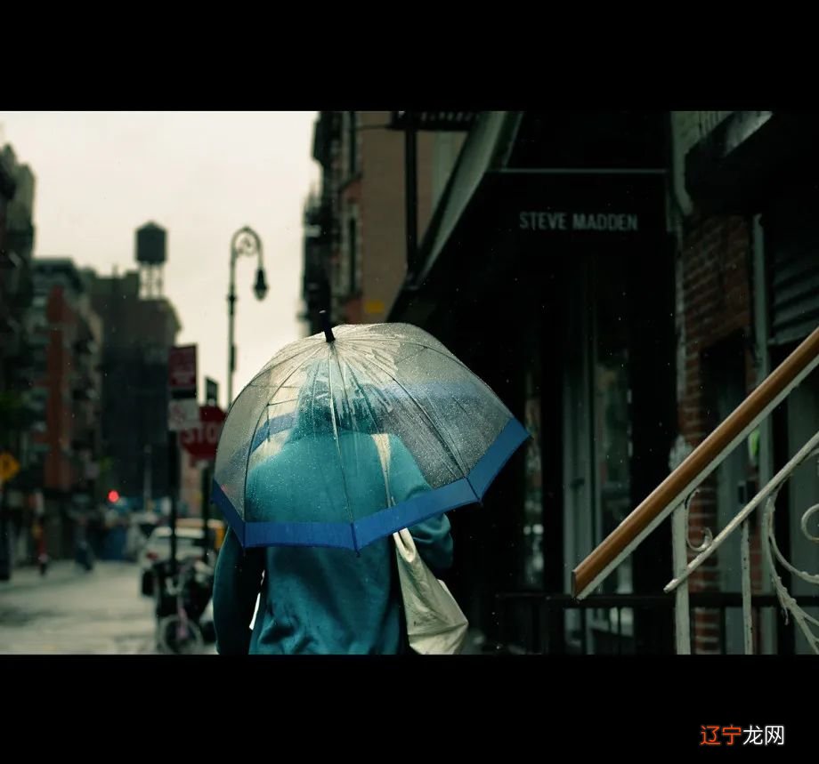 梦见下大雨 我在雨里_下青蛙雨是圣经里_大雨哗哗下 北京来电话