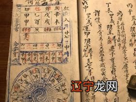 八字命理学宗师