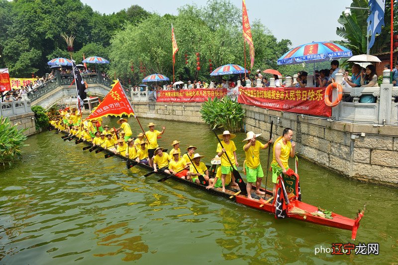 德州春节民俗由来_民俗由来_这一民俗活动的由来