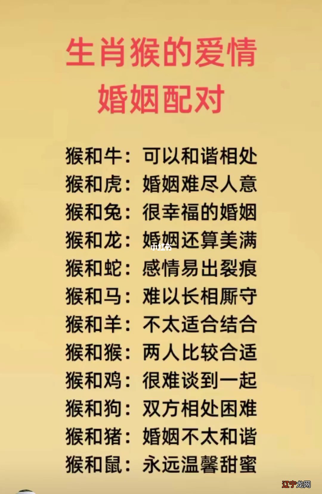 猴的三合和六个合生肖是什么_属猴三合生肖是什么生肖是什么生肖_属牛的三合和六个合生肖