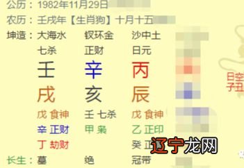 生辰八字吉凶方位_乙未年风水通胜二十四山方位吉凶_八字网财神方位老黄历每天财神方位