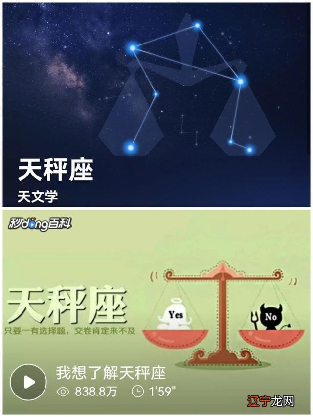 什么花象征12宫星座的天秤座