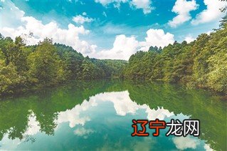 元宵节传统民俗活动有哪些