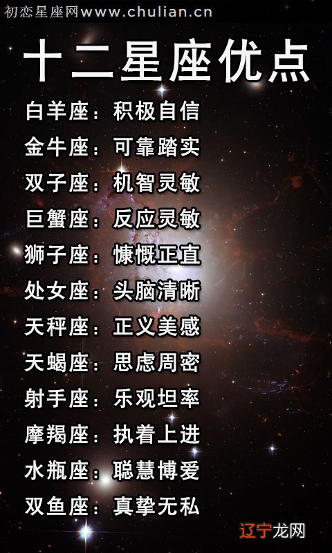 心理越喜欢表面越冷淡星座男_信星座是什么心理_星座 心理现象