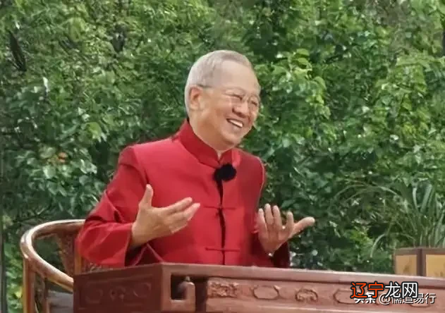 图 如何占卜才能尽可能准确地掌握未来的变化规律?